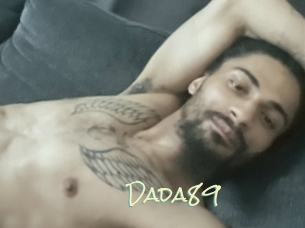 Dada89