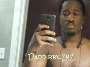 Daddibbc242