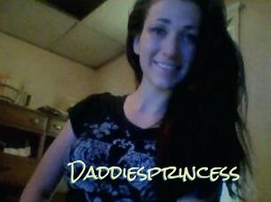 daddiesprincess Porn Monkey Cash