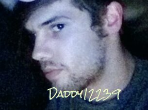 Daddy12239