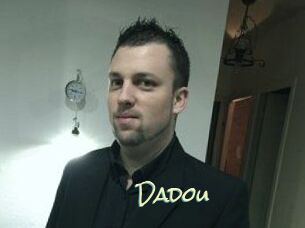Dadou