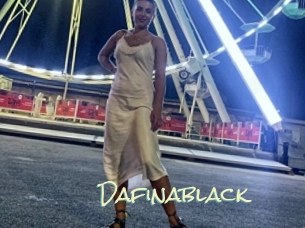 Dafinablack