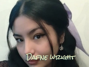 dafne_wright Porn Monkey Cash