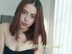 Dafnecamargo