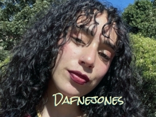 dafnejones Porn Monkey Cash