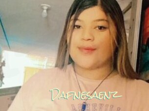 Dafnesaenz