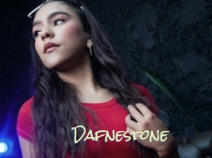 Dafnestone