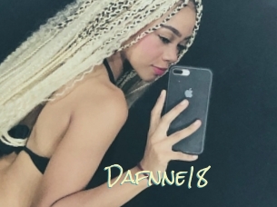 Dafnne18