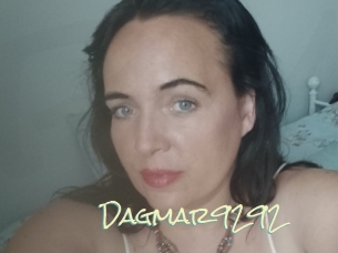 Dagmar9292