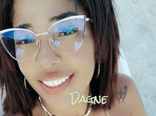 Dagne