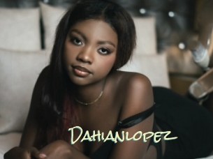 dahianlopez Porn Monkey Cash