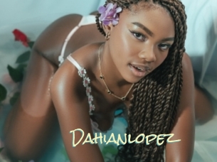 Dahianlopez