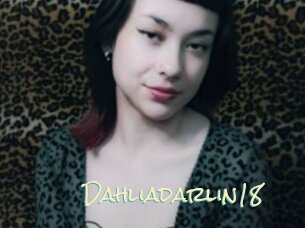 Dahliadarlin18