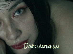 Dahliagreen