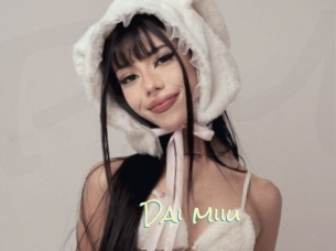 Dai_miiu