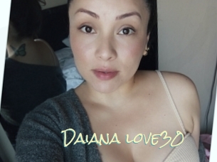 Daiana_love30