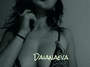 Daianaeva