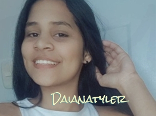 Daianatyler