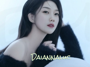 Daiannaluc