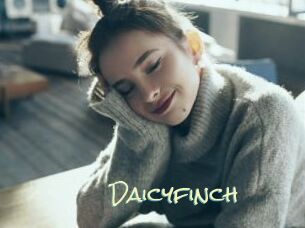 Daicyfinch