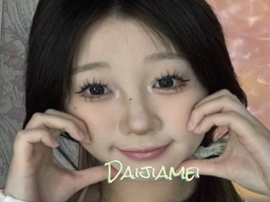 Daijiamei