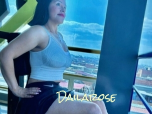 Dailarose