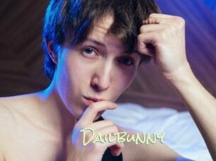 Dailbunny