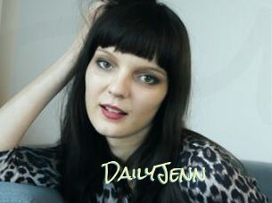 DailyJenn