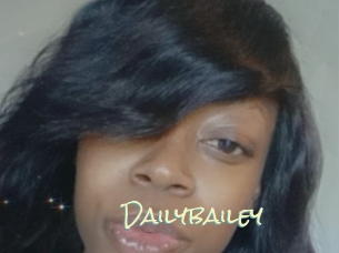 dailybailey Porn Monkey Cash