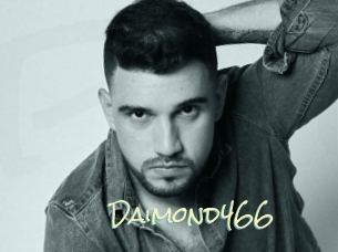 daimond466 Porn Monkey Cash