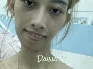 daina112 Porn Monkey Cash
