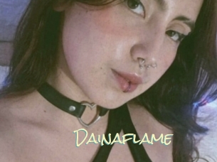 Dainaflame