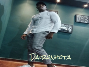 Daironhota