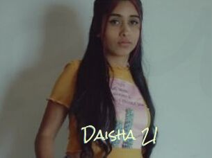 Daisha_21