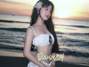 Daisy04