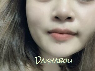 Daisyaboli
