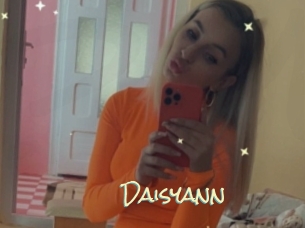 Daisyann