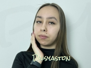 daisyaston Porn Monkey Cash