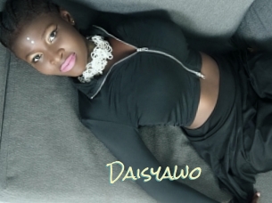 Daisyawo