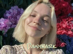 Daisybark