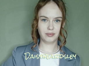 Daisybeardsley