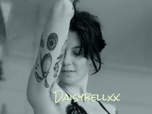 Daisybellxx