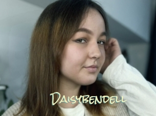 daisybendell Porn Monkey Cash