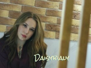 Daisybialy