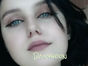 Daisyboon