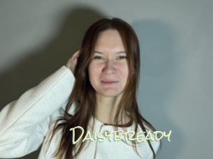 Daisybready