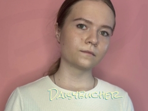 Daisybucher