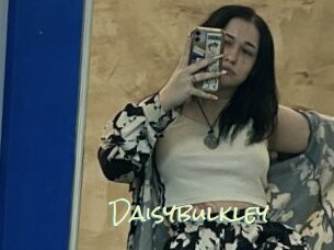 Daisybulkley