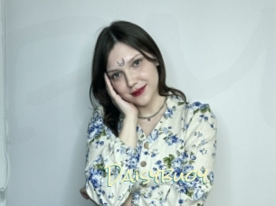 Daisybuoy