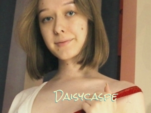 Daisycaspe